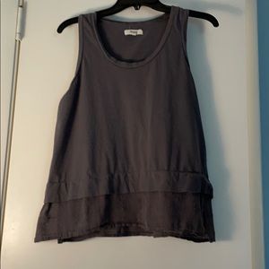 Madewell Tank